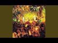 Medley final (Live)