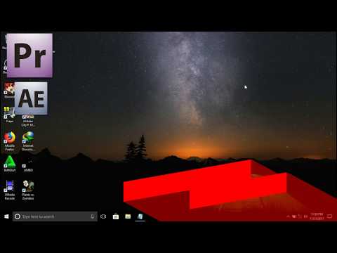 adobe premiere pro cs4 portable 32 bit free download adobe premiere pro cs4 portable 32 bit free download