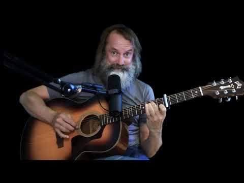 Husker du meg - Tett på Bare Egil Band #131