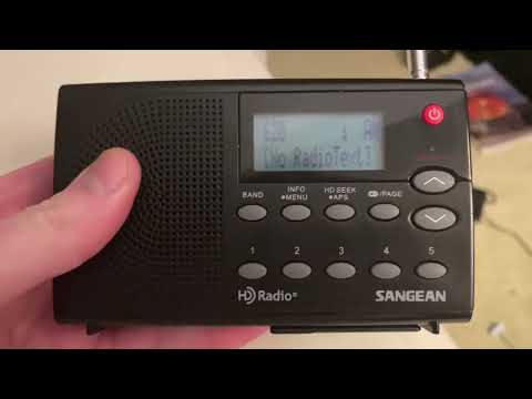 Flash Flood Warning over KTAR AM 620 (EAS #1393)