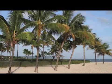 City of Marathon 60 second commercial arranged by Gary Bush in The Florida Keys