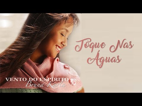 Thumbnail for Toque Nas Águas video