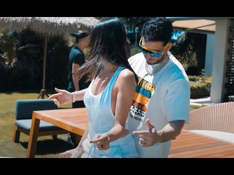 Canciones Nuevas FLAMENCO 💃🏻 JULIO 2020 – (CON NOMBRE)