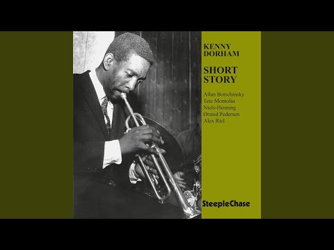 Manhã de Carnaval (Live)