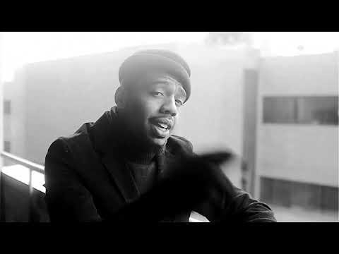 Rocdwell - I Thought So (MUSIC VIDEO)