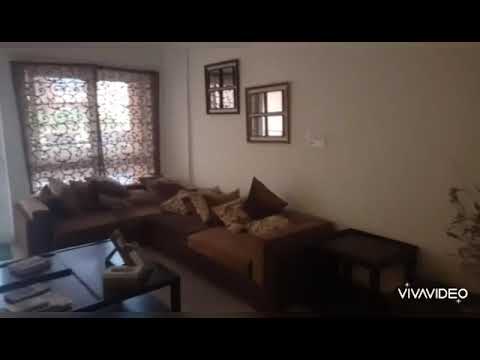 3D Tour Of KLJ Heights