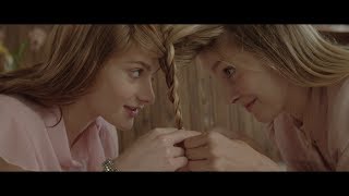 The Darcys - Itchy Blood [Official Video]