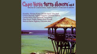 Leggerezza (Ligereza)