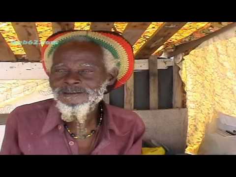 Superspade from Barbados @ web62.com