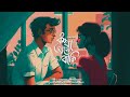 Kotha Onek Baki ( কথা অনেক বাকি ) by Sammam Junaid | Promito | Tamjid | Official Music Video |