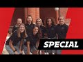 From Russia with love ?️ | SPECIAL