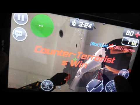 Yigit eren ates le cm sitrayk