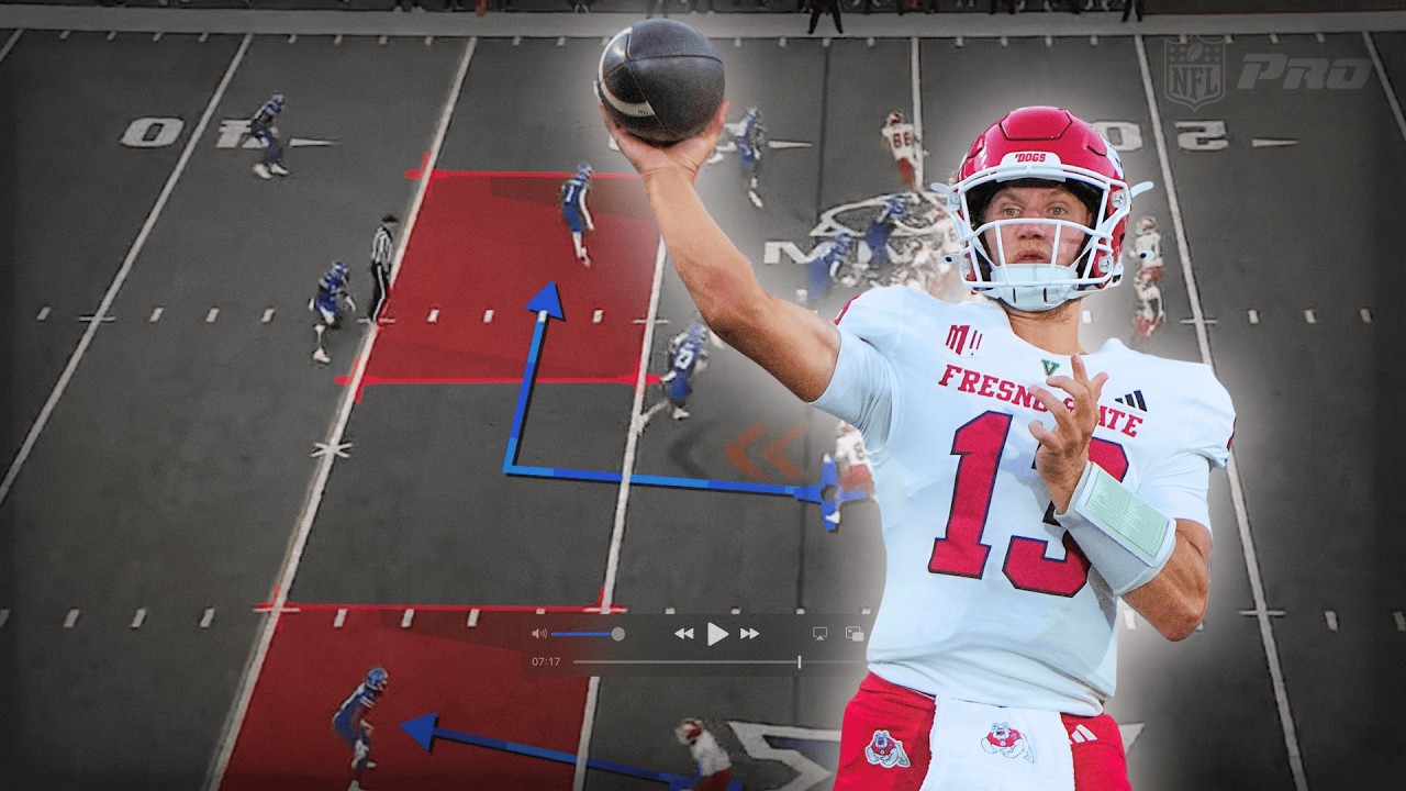 The Real E.J. Warner | Kurt’s QB Insider