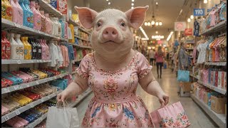 AI Hearts 2024-05-17