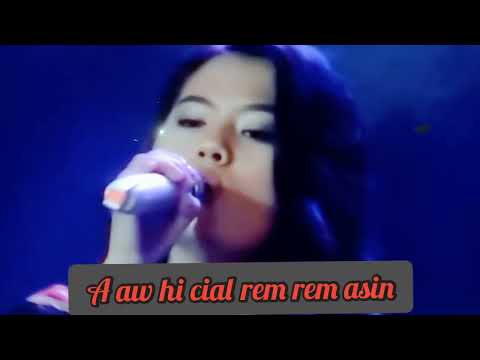 V L I ..IDOL ZO ANGEM????.