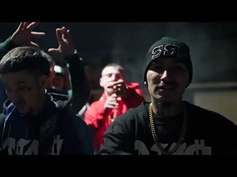 DEMON - SAD SONG ft. YB Ea$e , Blanco15