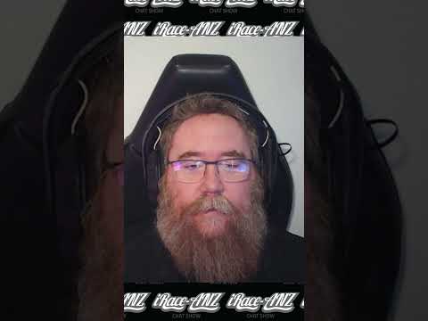 Chat Show Minis Now Drop Wednesdays 📅 + Giveaway Reminder!