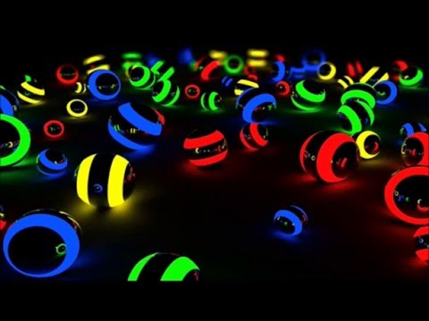 Bare - Staxx [Araatan Retwerk] HD