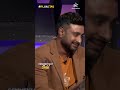 Commentary gold: Ambati Rayudu reacts on Hyderabads onslaught | #IPLOnStar - Video