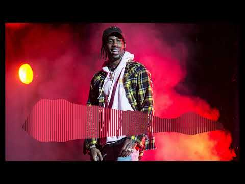FREE Wins & Losses Meek Mill Tory Lanez Litty Type Beat Prod by Kings Wrld
