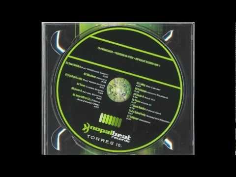 firefly acid cabaret rmx.wmv