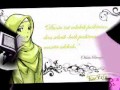 Hijab - The Veil Nasheed 