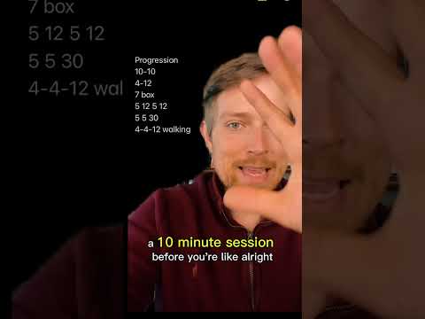 exact breathing blueprint I used to reverse my sleep apnea — naturally