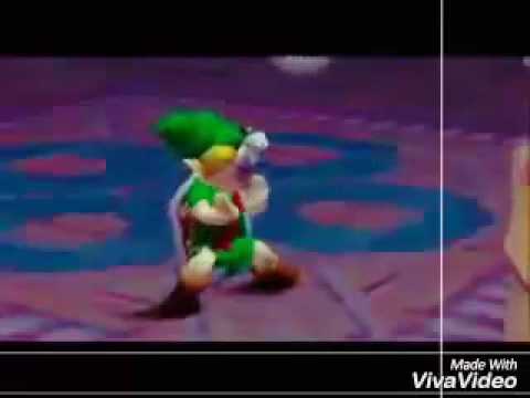 M A J O R A x W A V E