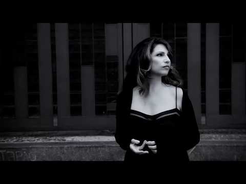 Verônica Sabino ::  'Eu preciso de você'