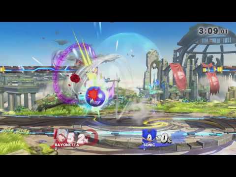 10 Piece vs Absoltastic