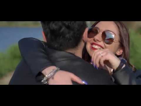 Anteprima video "Wedding Day - Enza+Giovanni" su Lyrium