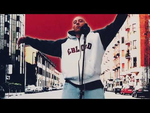 Principe - 10 - Principi e Princìpi feat. Duplici, One Mic, Libo & Dj Double S