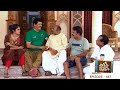 Thatteem Mutteem Episode 447 Who Likes Madevan Ammavan The Most MazhavilManorama