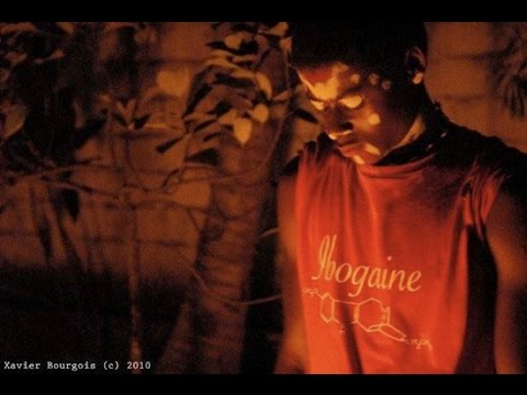 Quando Colm è portato di un organismo Alcolismo e i suoi segni