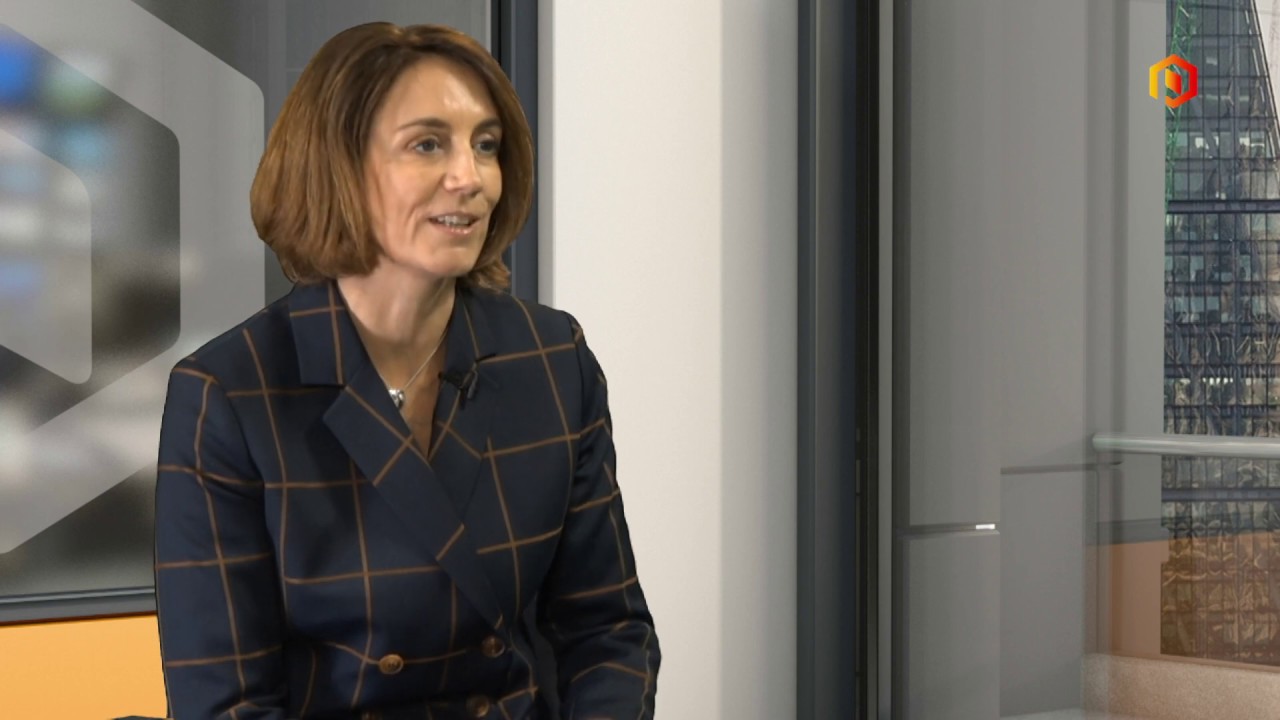 Personal Group confident in long term outlook after 'solid start' to the year