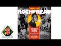 Tabu Ley Rochereau - Mokolo Nakokufa (audio)