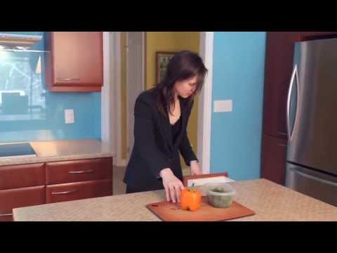 Empowered Health SE02 EP18 - Eye