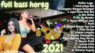 Download Lagu Gratis