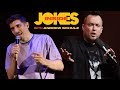 Comedian Sued For 40k Over This Retard Joke | Inside Jokes w/ Andrew Schulz #30