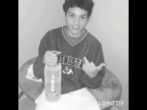 Babyface bizzy 😍😍