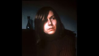 Leaving - Clifford T Ward