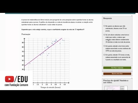 platforma de tranzacționare cu 24 de opțiuni