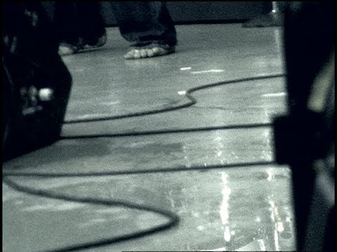 THE BACK HORN｢幾千光年の孤独｣MUSIC VIDEO