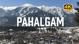 Pahalgam