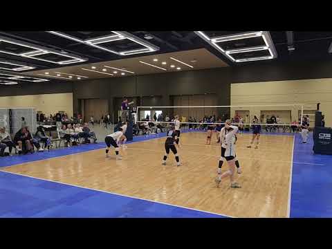 Capital Ice 51 1 Vs 253 Elite u15 Ekahi PS