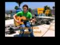 Drake And Josh Guitar Lesson