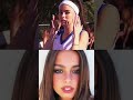 HOT Contest Addison Rae Vs Madison Beer Tiktok Shorts Tiktok Addisonrae Madisonbeer