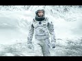 Daniel Jackson - Pioneers - Interstellar Trailer ...