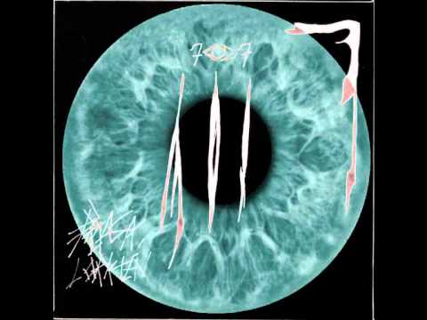 Grimlair - Gallret (Ulf Dageby cover)