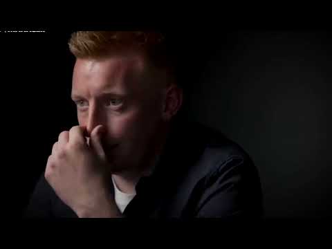 Will's Coaching Journey Continues at Stade de Reims